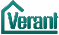Logo Verant