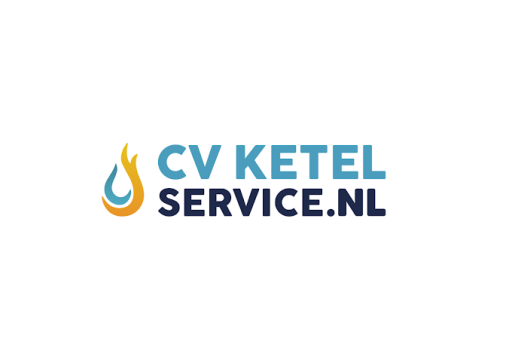 Logo van CV Ketel Service